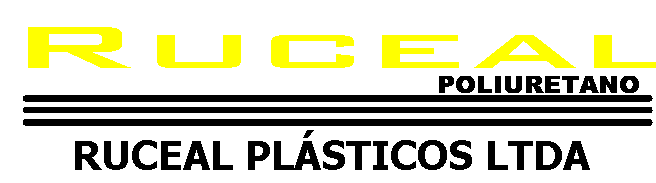 Ruceal Plásticos Ltda